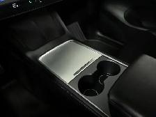 2022 Tesla Model Y Performance No Accident Dual Motor Autopilot - Photo 22