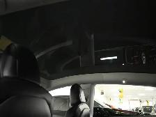 2022 Tesla Model Y Performance No Accident Dual Motor Autopilot - Photo 23