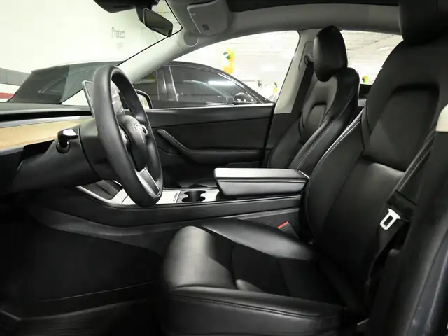 2022 Tesla Model Y Performance No Accident Dual Motor Autopilot - Photo 24