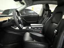 2022 Tesla Model Y Performance No Accident Dual Motor Autopilot - Photo 24