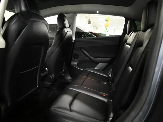 2022 Tesla Model Y Performance No Accident Dual Motor Autopilot - Photo 25