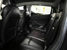 2022 Tesla Model Y Performance No Accident Dual Motor Autopilot - Photo 25