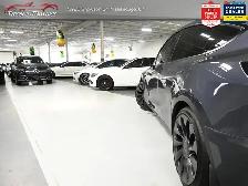 2022 Tesla Model Y Performance No Accident Dual Motor Autopilot - Photo 26