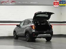 2024 Kia Seltos No Accident Leather Sunroof Heated Seats - Photo 8
