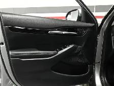 2024 Kia Seltos No Accident Leather Sunroof Heated Seats - Photo 11