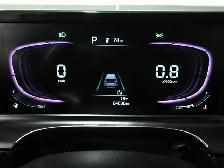 2024 Kia Seltos No Accident Leather Sunroof Heated Seats - Photo 13