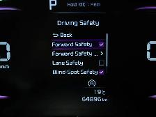 2024 Kia Seltos No Accident Leather Sunroof Heated Seats - Photo 14