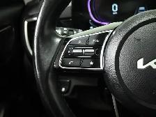 2024 Kia Seltos No Accident Leather Sunroof Heated Seats - Photo 15