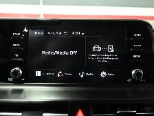 2024 Kia Seltos No Accident Leather Sunroof Heated Seats - Photo 17