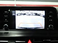 2024 Kia Seltos No Accident Leather Sunroof Heated Seats - Photo 18