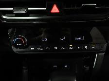 2024 Kia Seltos No Accident Leather Sunroof Heated Seats - Photo 19