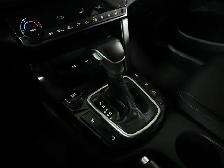 2024 Kia Seltos No Accident Leather Sunroof Heated Seats - Photo 20