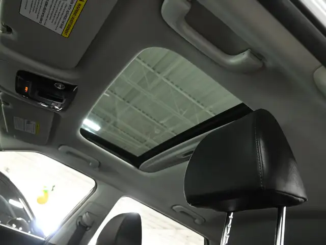 2024 Kia Seltos No Accident Leather Sunroof Heated Seats - Photo 21