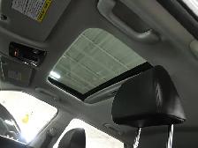 2024 Kia Seltos No Accident Leather Sunroof Heated Seats - Photo 21