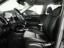 2024 Kia Seltos No Accident Leather Sunroof Heated Seats - Photo 22