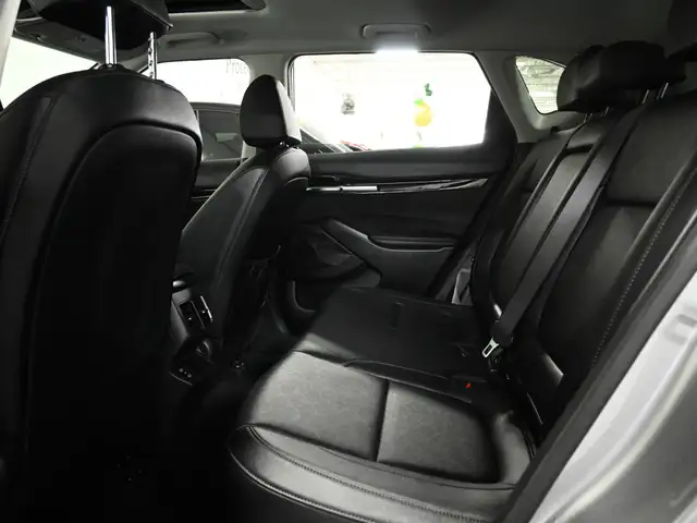 2024 Kia Seltos No Accident Leather Sunroof Heated Seats - Photo 23