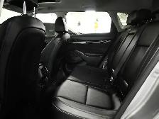 2024 Kia Seltos No Accident Leather Sunroof Heated Seats - Photo 23