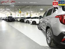 2024 Kia Seltos No Accident Leather Sunroof Heated Seats - Photo 24