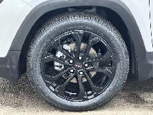 2022 GMC Terrain SLE - Photo 5