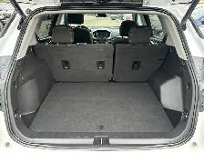 2022 GMC Terrain SLE - Photo 7