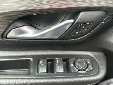 2022 GMC Terrain SLE - Photo 8