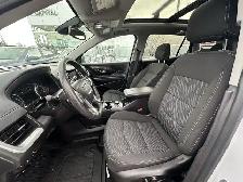 2022 GMC Terrain SLE - Photo 9