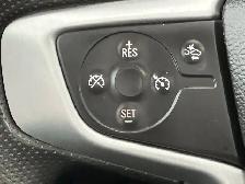 2022 GMC Terrain SLE - Photo 11