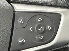 2022 GMC Terrain SLE - Photo 12