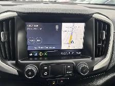 2022 GMC Terrain SLE - Photo 13