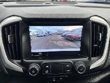 2022 GMC Terrain SLE - Photo 14