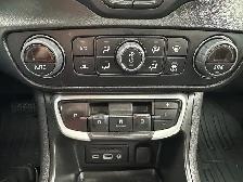 2022 GMC Terrain SLE - Photo 15