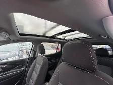 2022 GMC Terrain SLE - Photo 16