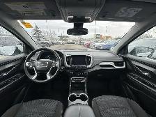 2022 GMC Terrain SLE - Photo 17