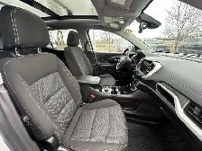 2022 GMC Terrain SLE - Photo 18