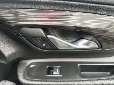 2022 GMC Terrain SLE - Photo 19