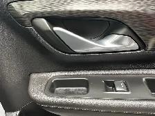 2022 GMC Terrain SLE - Photo 20