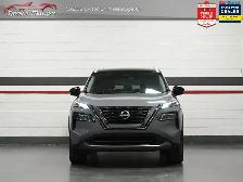 2023 Nissan Rogue SL No Accident 360CAM Navigation Panoramic Roo - Photo 4