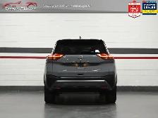 2023 Nissan Rogue SL No Accident 360CAM Navigation Panoramic Roo - Photo 7