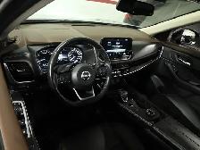 2023 Nissan Rogue SL No Accident 360CAM Navigation Panoramic Roo - Photo 10