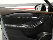 2023 Nissan Rogue SL No Accident 360CAM Navigation Panoramic Roo - Photo 11