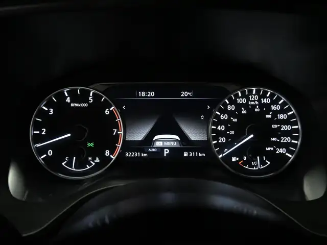 2023 Nissan Rogue SL No Accident 360CAM Navigation Panoramic Roo - Photo 13