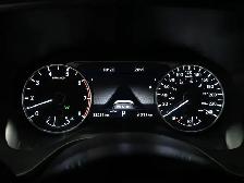 2023 Nissan Rogue SL No Accident 360CAM Navigation Panoramic Roo - Photo 13