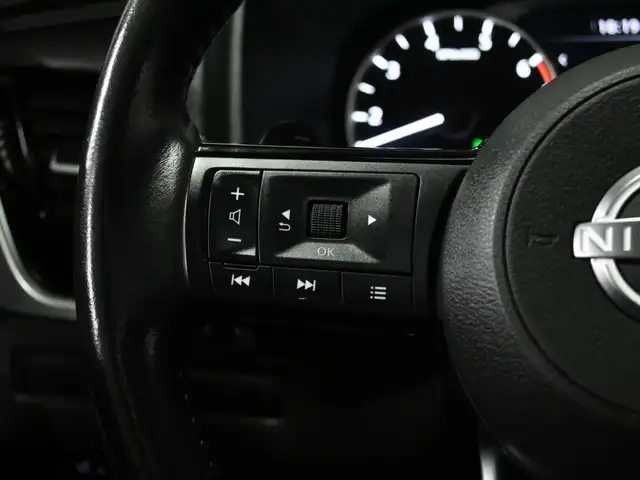 2023 Nissan Rogue SL No Accident 360CAM Navigation Panoramic Roo - Photo 16