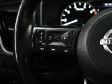 2023 Nissan Rogue SL No Accident 360CAM Navigation Panoramic Roo - Photo 16