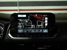 2023 Nissan Rogue SL No Accident 360CAM Navigation Panoramic Roo - Photo 18