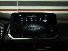 2023 Nissan Rogue SL No Accident 360CAM Navigation Panoramic Roo - Photo 19