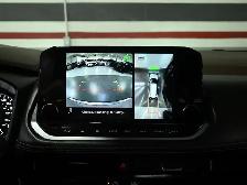 2023 Nissan Rogue SL No Accident 360CAM Navigation Panoramic Roo - Photo 20