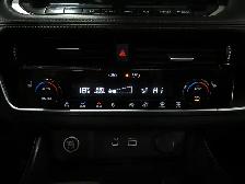 2023 Nissan Rogue SL No Accident 360CAM Navigation Panoramic Roo - Photo 21