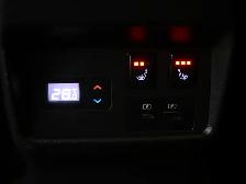 2023 Nissan Rogue SL No Accident 360CAM Navigation Panoramic Roo - Photo 22