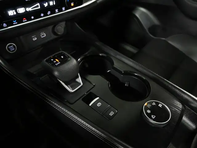 2023 Nissan Rogue SL No Accident 360CAM Navigation Panoramic Roo - Photo 23